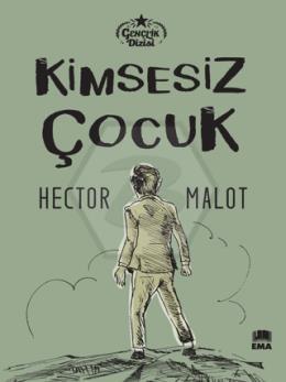 Kimsesiz Çocuk
