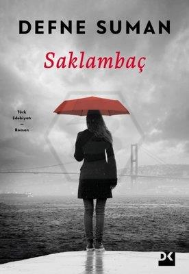 Saklambaç