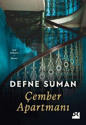 Çember Apartmanı