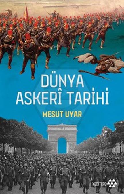 Dünya Askeri Tarihi
