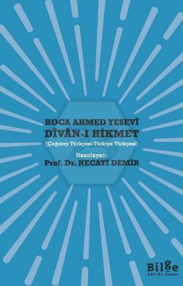 Divan-ı Hikmet