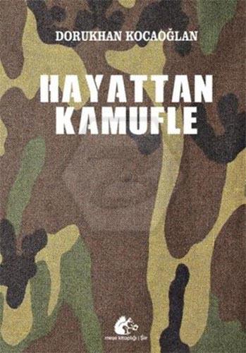 Hayattan Kamufle
