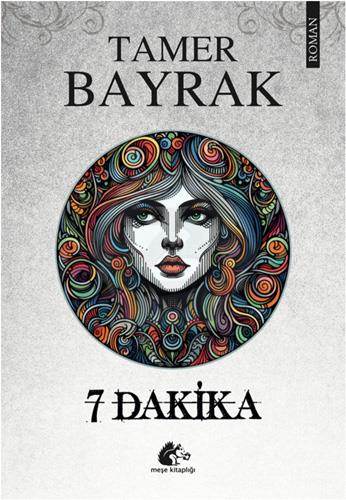 7 Dakika