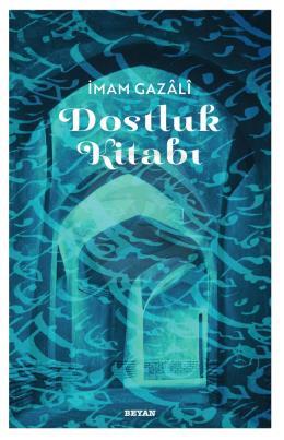 Dostluk Kitabı