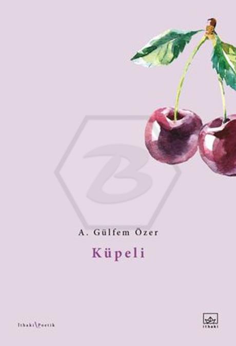 Küpeli