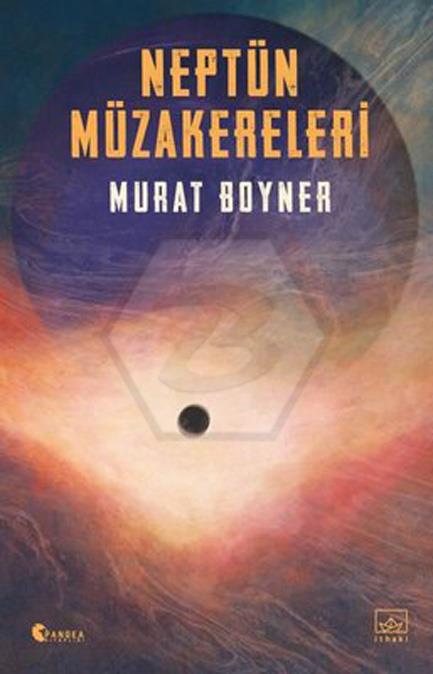 Neptün Müzakereleri