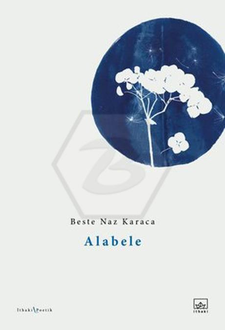 Alabele