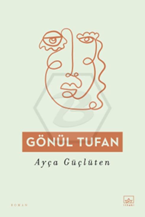 Gönül Tufan