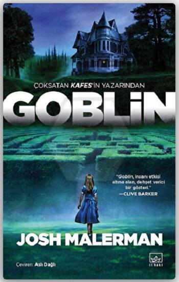 Goblin