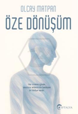 Öze Dönüşüm
