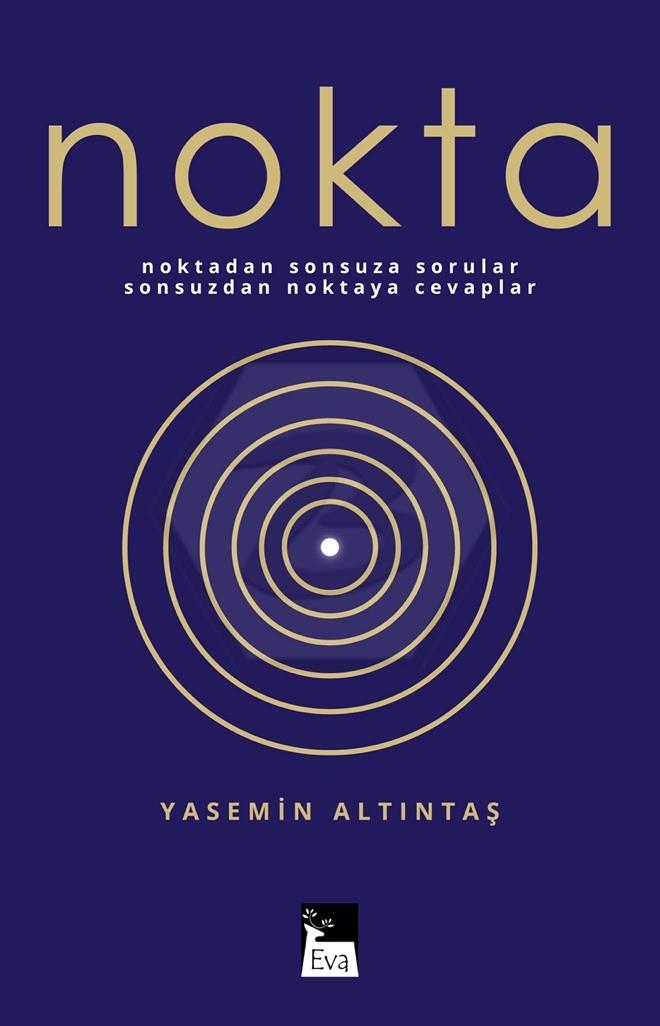 Nokta