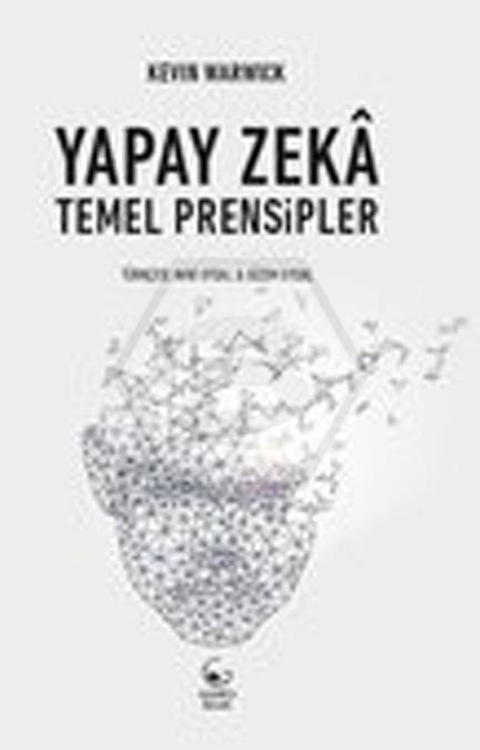 Yapay Zeka - Temel Prensipler