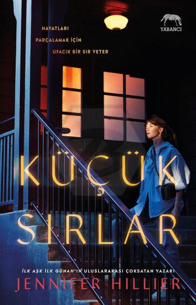 Küçük Sırlar