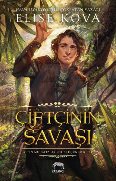 Çiftçinin Savaşı
