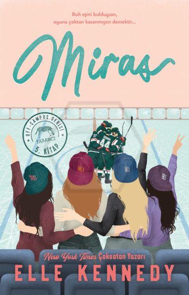 Miras