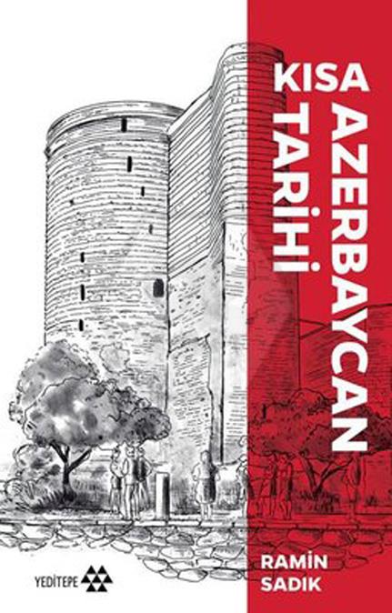Kısa Azerbaycan Tarihi