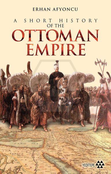Ottoman Empire