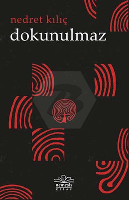 Dokunulmaz