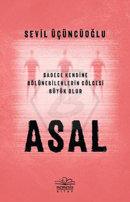 Asal