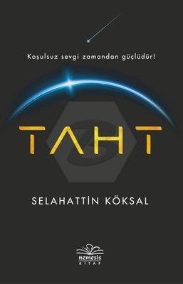 Taht