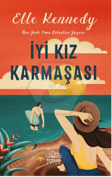 İyi Kız Karmaşası