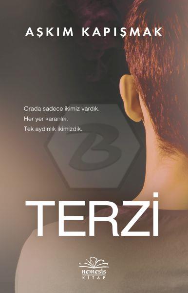 Terzi