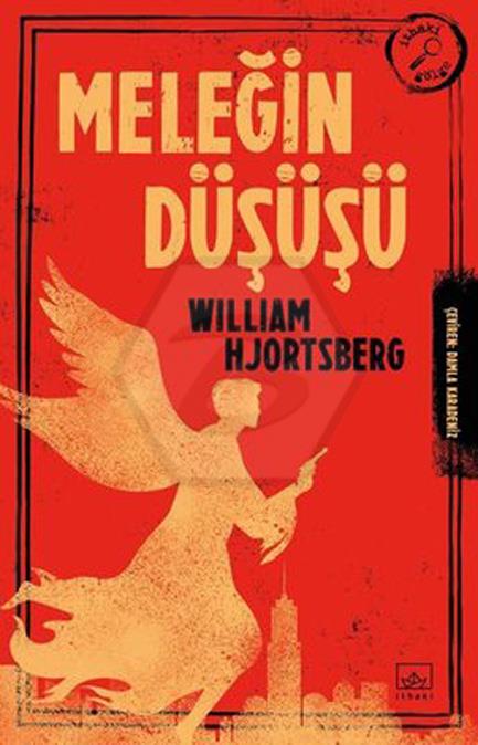 Meleğin Düşüşü