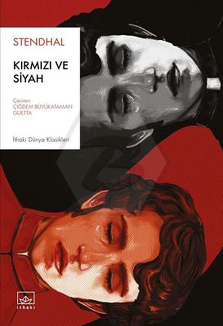 Kırmızı ve Siyah