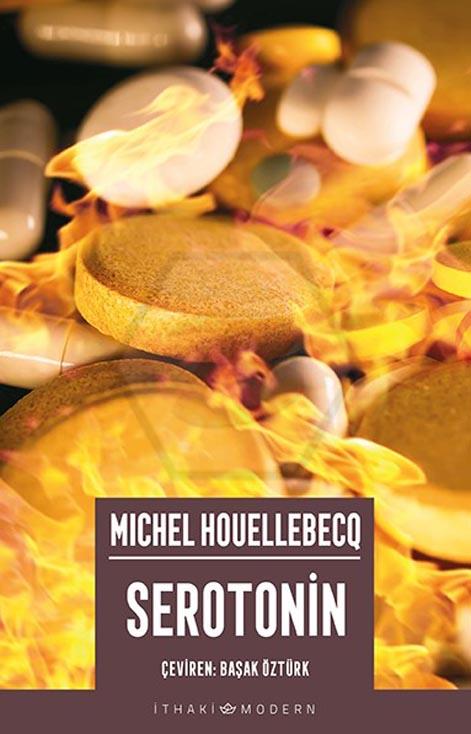 Serotonin