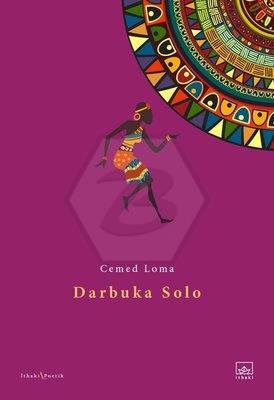 Darbuka Solo