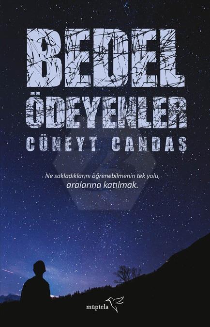 Bedel Ödeyenler