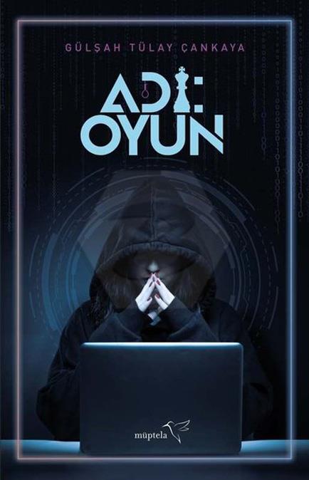 Adı: Oyun