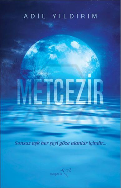 Metcezir