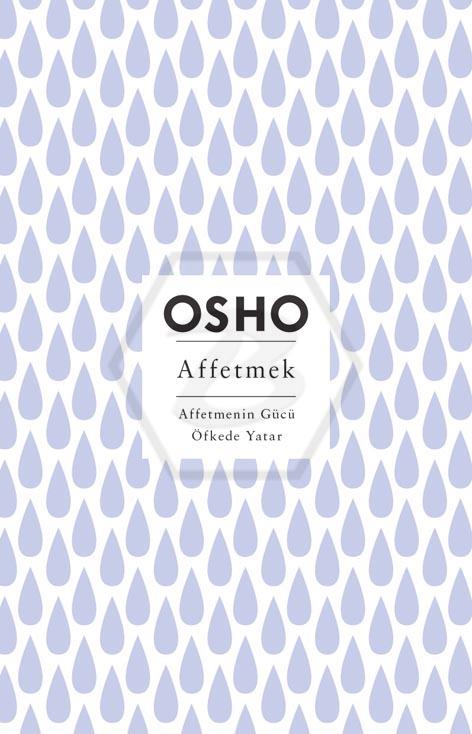 Affetmek