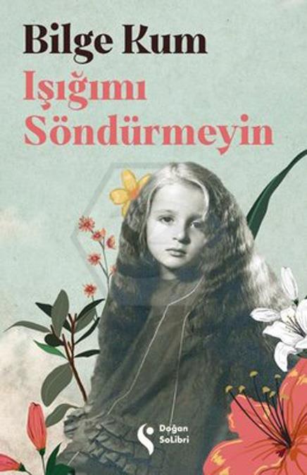 Işığımı Söndürmeyin