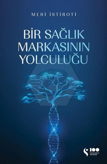 Bir Sağlık Markasının Yolculuğu