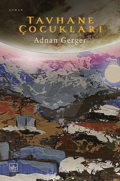 Tavhane Çocukları