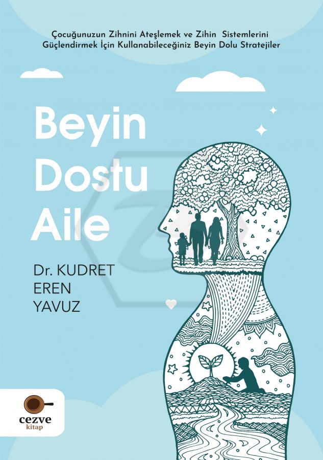 Beyin Dostu Aile 