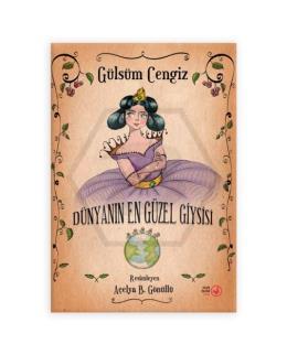 Dünyanın En Güzel Giysisi