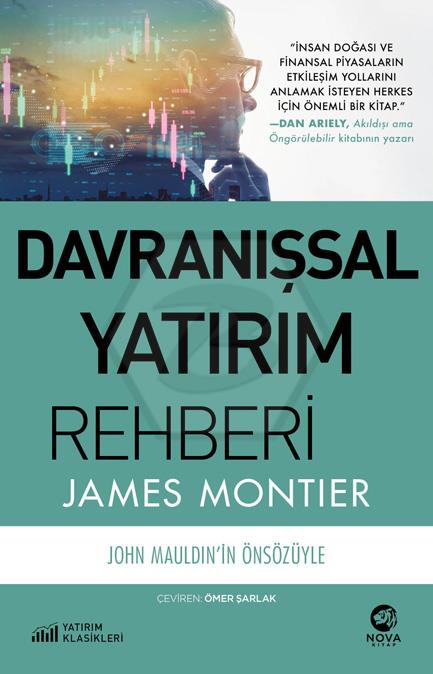 Davranışsal Yatırım Rehberi