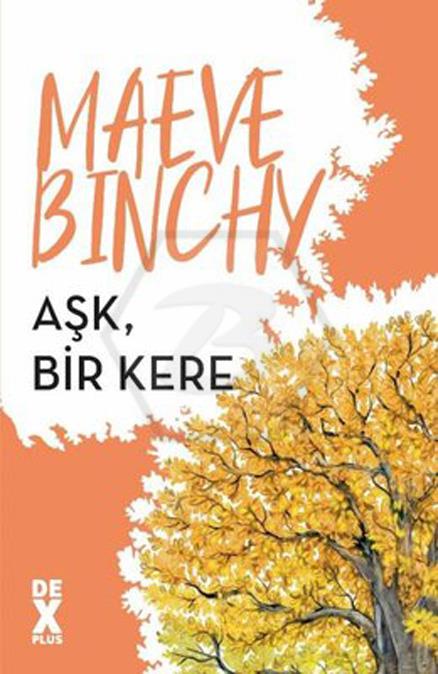 Aşk Bir Kere