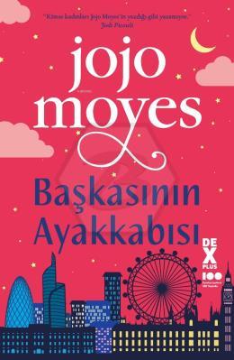 Başkasının Ayakkabısı