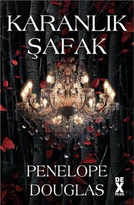 Karanlık Şafak – Şeytan Gecesi 4