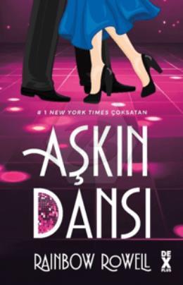 Aşkın Dansı