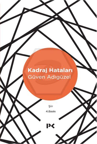 Kadraj Hataları