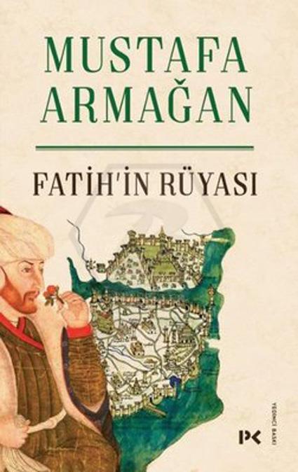 Fatihin Rüyası