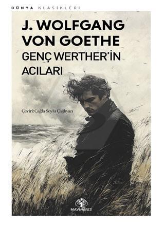 Genç Werterin Acıları