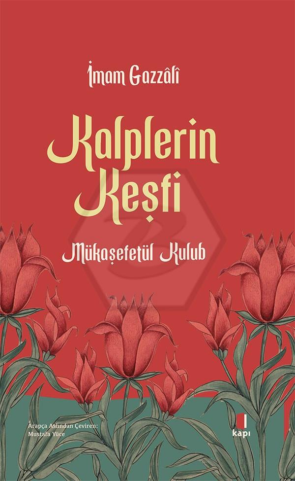 Kalplerin Keşfi