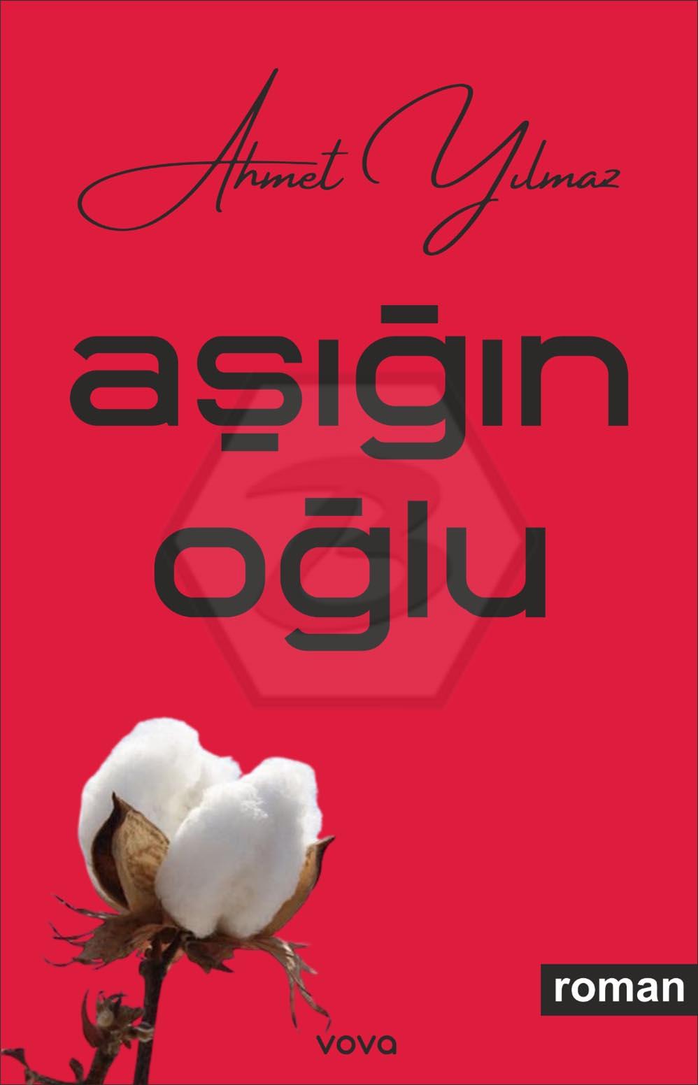 Aşığın Oğlu