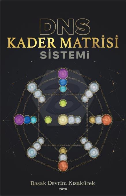 DNS Kader Matrisi Sistemi